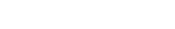 SiteGround