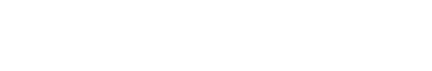Takeaway